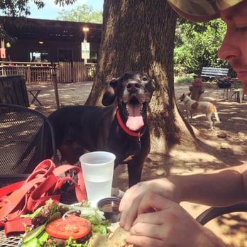 Parkgrounds Café | Specialty Coffee Atlanta - Coffee & Tea Near Me - Atlanta, Georgia Parkgrounds Café | Specialty Coffee Atlanta - Coffee & Tea Near Me - Atlanta, Georgia
