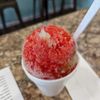 Shaved Ice Shack gift card