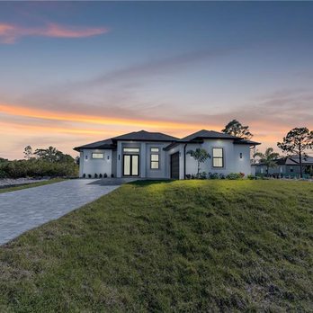 Rayher General Contractor - New Construction Homes- FROM COLLIER LEE MARCOISLAND LEHIGH ACRESCAPE CORAL, HILLSBORUGH - General Contractors Near Me - Naples, Florida Rayher General Contractor - New Construction Homes- FROM COLLIER LEE MARCOISLAND LEHIGH ACRESCAPE CORAL, HILLSBORUGH - General Contractors Near Me - Naples, Florida