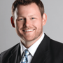 Photo of Dan Stoudt - State Farm Insurance Agent