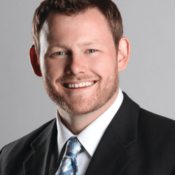 Dan Stoudt - State Farm Insurance Agent - State Farm Agent