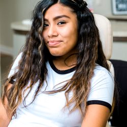 Weaver Orthodontics - Jesup - Orthodontic appointment