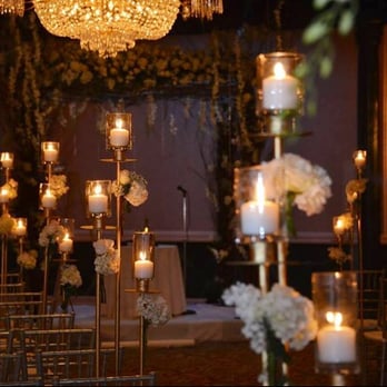 The Sands Atlantic Beach - Our ceremony - Venues & Event Spaces Near Me - Atlantic Beach, New York