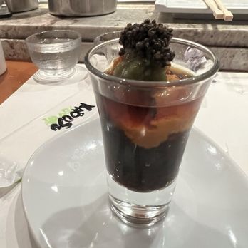 Kabosu - Japanese Near Me - Los Angeles, California Kabosu - Japanese Near Me - Los Angeles, California