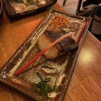 Izakaya Minato - Izakaya Near Me - Portland, Maine Izakaya Minato - Izakaya Near Me - Portland, Maine