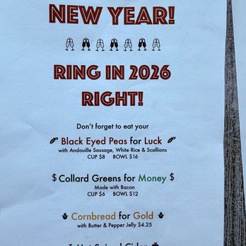 Brenda's Oakland - Holiday menu - Breakfast & Brunch Near Me - Oakland, California Brenda's Oakland - Holiday menu - Breakfast & Brunch Near Me - Oakland, California