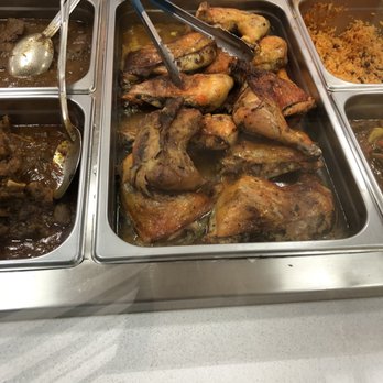 Latino's Cuisine - Chicken and arroz con gandules - Latin American Near Me - Holyoke, Massachusetts Latino's Cuisine - Chicken and arroz con gandules - Latin American Near Me - Holyoke, Massachusetts
