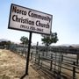 Norco Community Christian Church