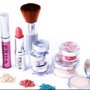 Photo of Skin Sanctuary