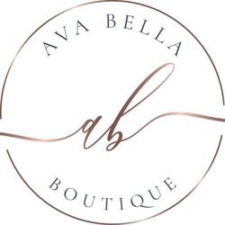 Ava Bella Boutique