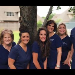 Anderson Dentistry - Bedford