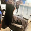 Avalon Beauty Salon gift card
