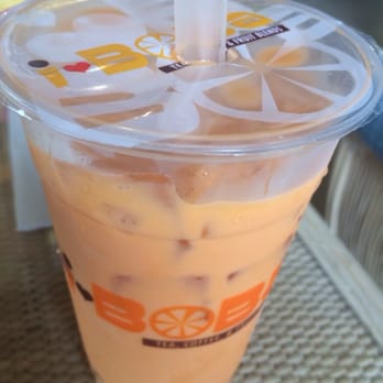 I Heart Boba - Bubble Tea Near Me - Spring, Texas I Heart Boba - Bubble Tea Near Me - Spring, Texas