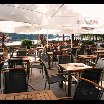 Bolero - Cocktail Bars Near Me - Bremen, HB Bolero - Cocktail Bars Near Me - Bremen, HB