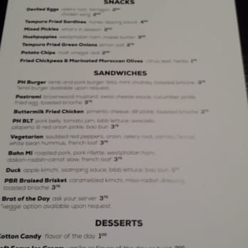 Public House - menu - Cocktail Bars Near Me - Ferndale, Michigan Public House - menu - Cocktail Bars Near Me - Ferndale, Michigan