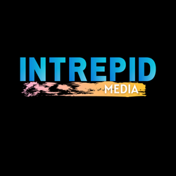 Intrepid Media - Website Design, Digital marketing, Graphic Design, Social Media