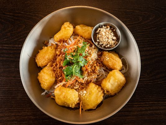 V Revolution by null