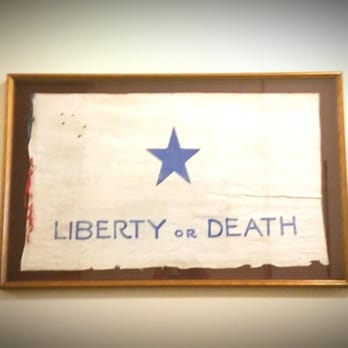 Texas State Capitol - Landmarks & Historical Buildings Near Me - Austin, Texas Texas State Capitol - Landmarks & Historical Buildings Near Me - Austin, Texas