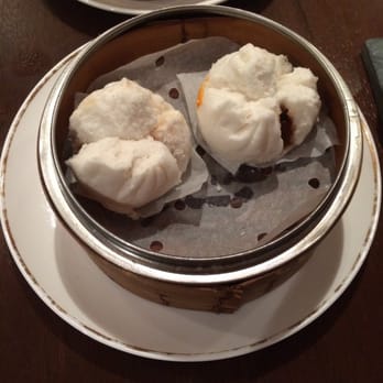 都爹利會館 - Bbq pork was way off. No good. - Dim Sum Near Me - Hong Kong, HK 都爹利會館 - Bbq pork was way off. No good. - Dim Sum Near Me - Hong Kong, HK