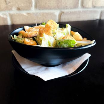 Legends Grill and Bar - Wine Bars Near Me - Mokena, Illinois