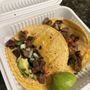 El Rey Deli Market
