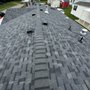 Photo of Innovative Roofing Systems