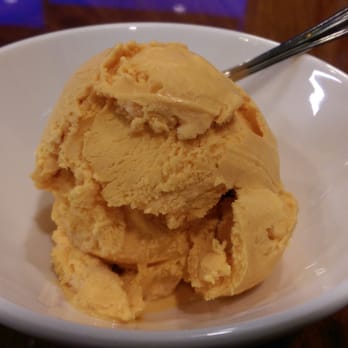 Milohas - Coco lucuma ice cream - Bakeries Near Me - San Jose, California Milohas - Coco lucuma ice cream - Bakeries Near Me - San Jose, California