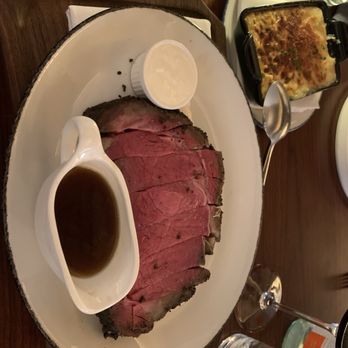 Gui Steakhouse - Prime rib - Steakhouses Near Me - New York, New York Gui Steakhouse - Prime rib - Steakhouses Near Me - New York, New York