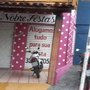 Photo of Nobre Festas