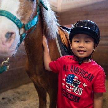 Riverside Equestrian Centre - Horseback Riding Near Me - Richmond, British Columbia Riverside Equestrian Centre - Horseback Riding Near Me - Richmond, British Columbia