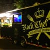 Rock Chef Rolls gift card