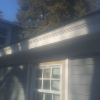 Fine Line Gutters - Gutter Services Near Me - La Pine, Oregon Fine Line Gutters - Gutter Services Near Me - La Pine, Oregon