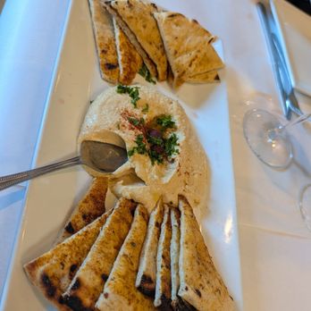 Christakis Greek Cuisine - Hummus - Greek Near Me - Tustin, California Christakis Greek Cuisine - Hummus - Greek Near Me - Tustin, California