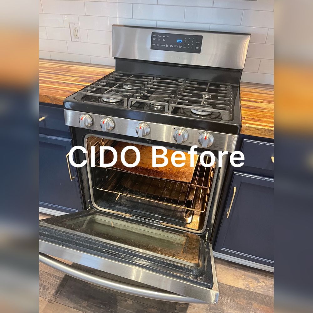 CIDO Request a Quote 20 Photos Zephyrhills, Florida Home