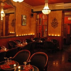 La Tasca