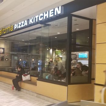 California Pizza Kitchen - Pizza Near Me - Tysons, Virginia California Pizza Kitchen - Pizza Near Me - Tysons, Virginia