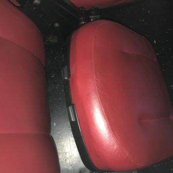 AMC Studio 28 - Cinema Near Me - Olathe, Kansas