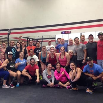 Island Grit Crossfit - It was amazing seeing so many people in our box turn out for the Strength in Numbers competition and kick butt! - Interval Training Gyms Near Me - Alameda, California Island Grit Crossfit - It was amazing seeing so many people in our box turn out for the Strength in Numbers competition and kick butt! - Interval Training Gyms Near Me - Alameda, California