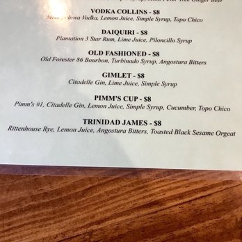 Hughie's - Vietnamese Near Me - Houston, Texas Hughie's - Vietnamese Near Me - Houston, Texas