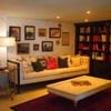 The Redbury South Beach gift card