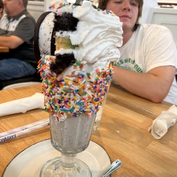EC Diner - American Near Me - Ellicott City, Maryland EC Diner - American Near Me - Ellicott City, Maryland