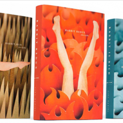 Portfolio Center - Your Artistic Nature Conflicts With Your Need For Order? You Were Born To Be A Designer.