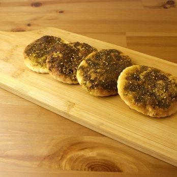 Jasmine Bakery - Bakeries Near Me - Ottawa, Ontario