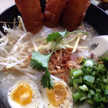 CÔBA - Vietnamese Near Me - Seattle, Washington CÔBA - Vietnamese Near Me - Seattle, Washington