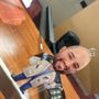 Photo of New Smile Dental