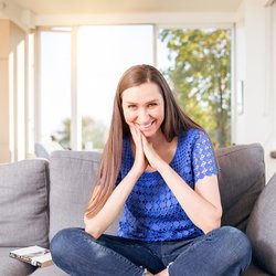 Harmony Home Organizing - We love making your home more functional and clutter-free.