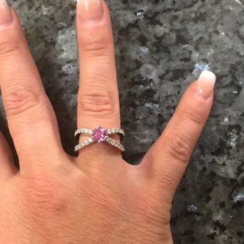 Helzberg Diamonds - Jewelry Near Me - Livermore, California
