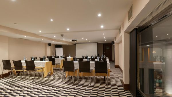 Eugenia de Montijo, Autograph Collection by null