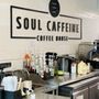 Photo of Soul Caffeine