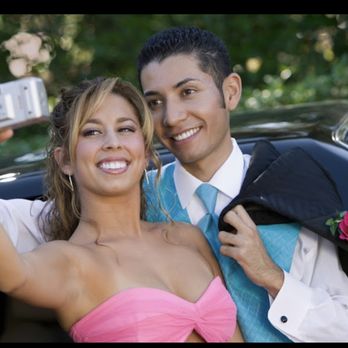 Mark's Limo Service - Limos Near Me - Denver, Colorado Mark's Limo Service - Limos Near Me - Denver, Colorado